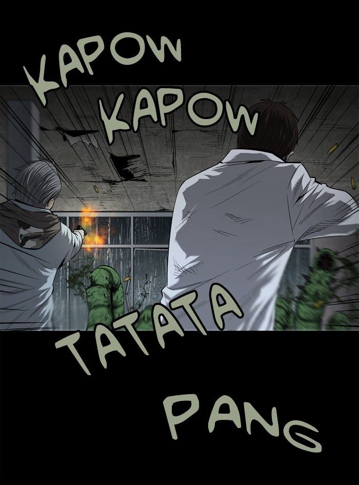 Page 62 of Chapter 53