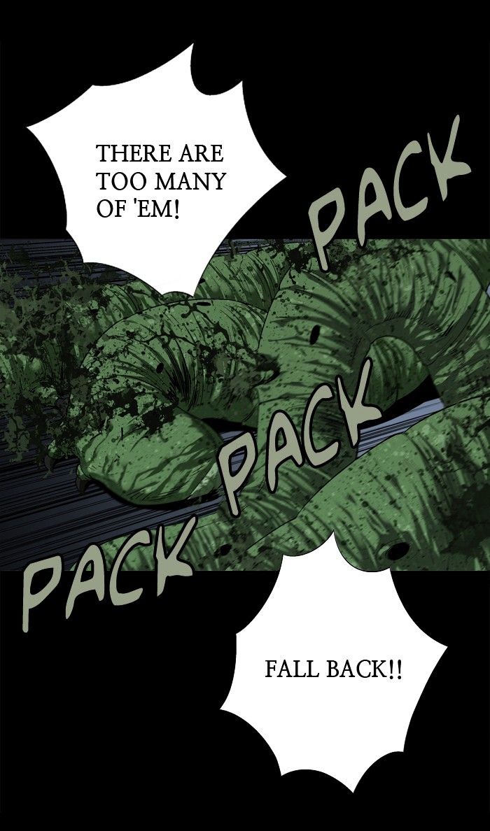 Page 63 of Chapter 53