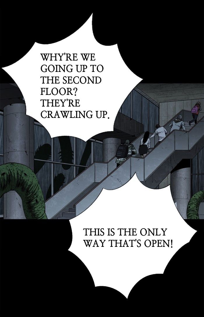 Page 64 of Chapter 53
