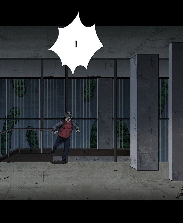 Page 65 of Chapter 53