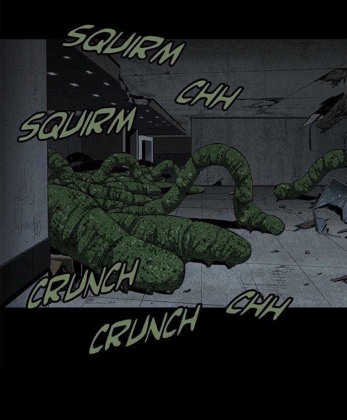 Page 66 of Chapter 53