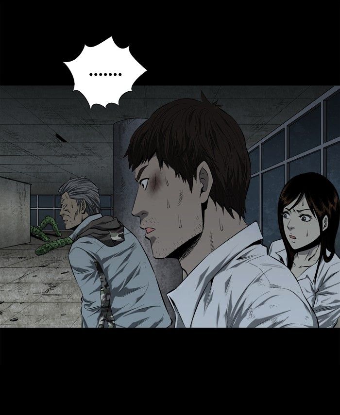 Page 67 of Chapter 53