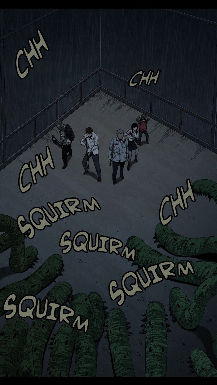 Page 68 of Chapter 53