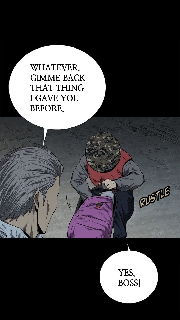 Page 2 of Chapter 54