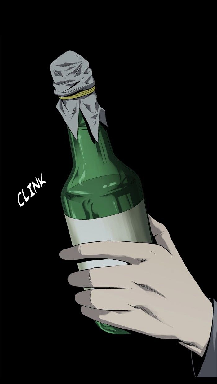 Page 3 of Chapter 54