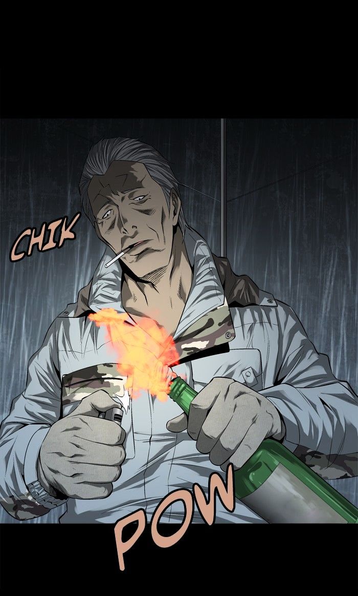 Page 4 of Chapter 54