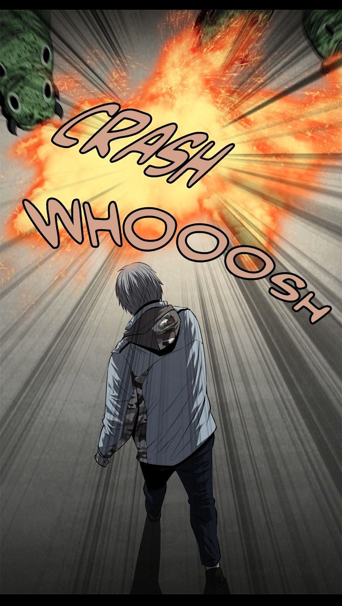 Page 6 of Chapter 54