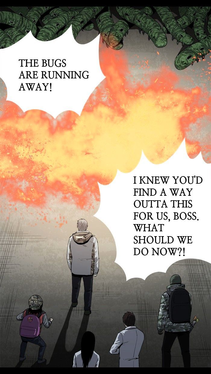 Page 8 of Chapter 54
