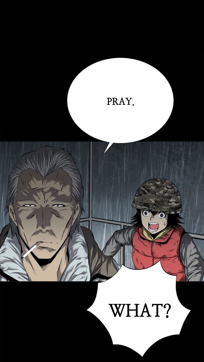 Page 9 of Chapter 54