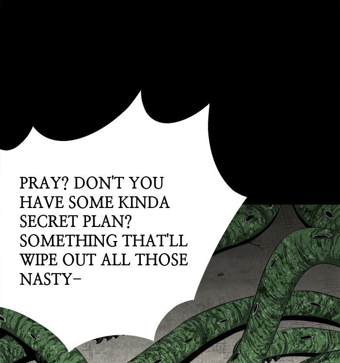 Page 10 of Chapter 54