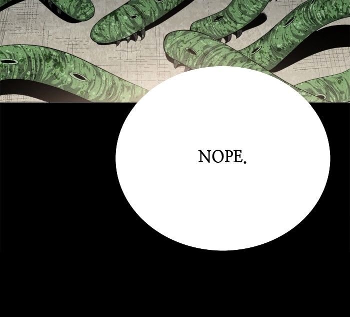 Page 11 of Chapter 54