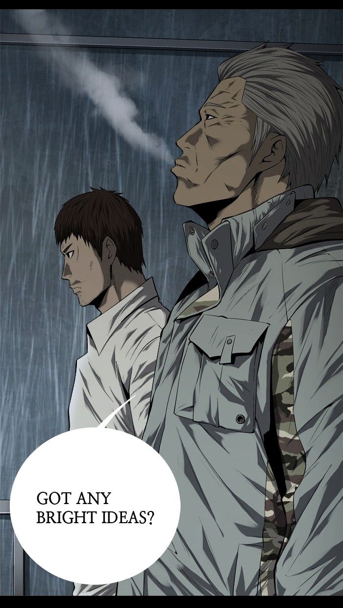 Page 16 of Chapter 54