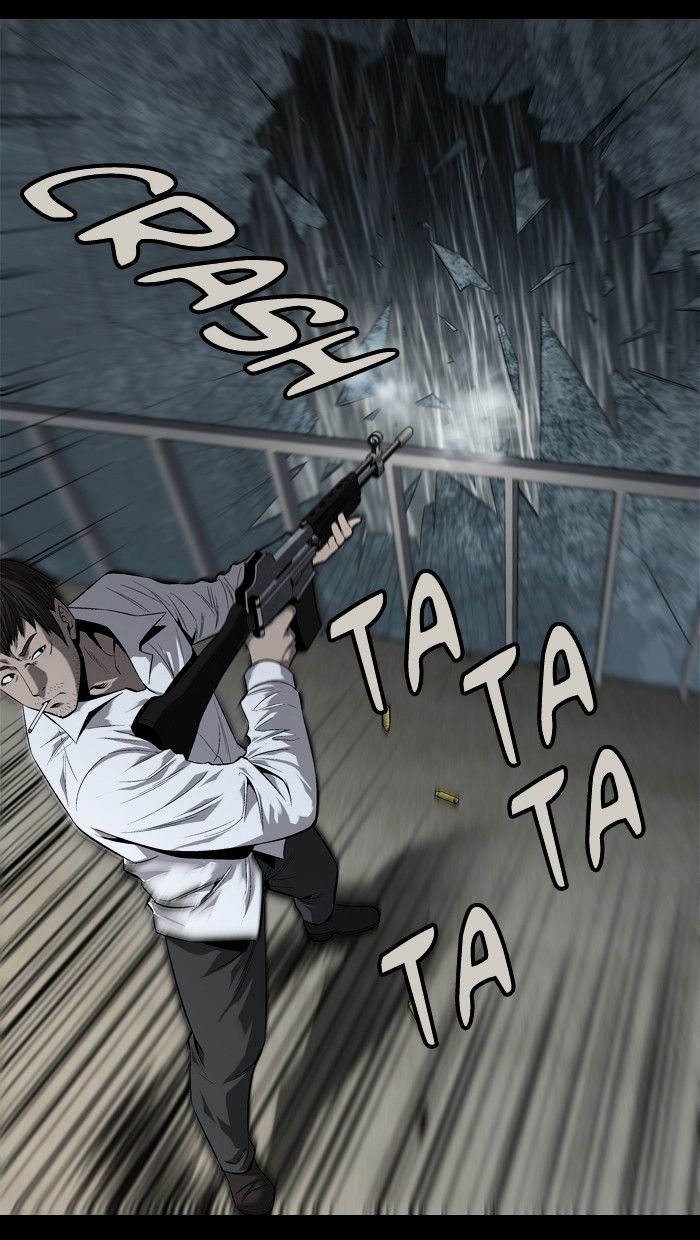 Page 19 of Chapter 54