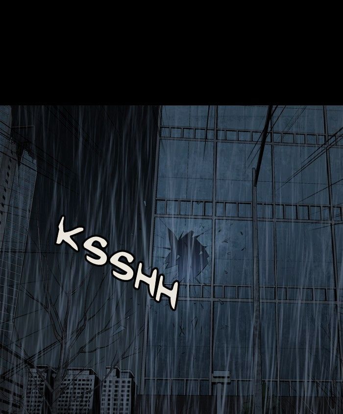 Page 20 of Chapter 54