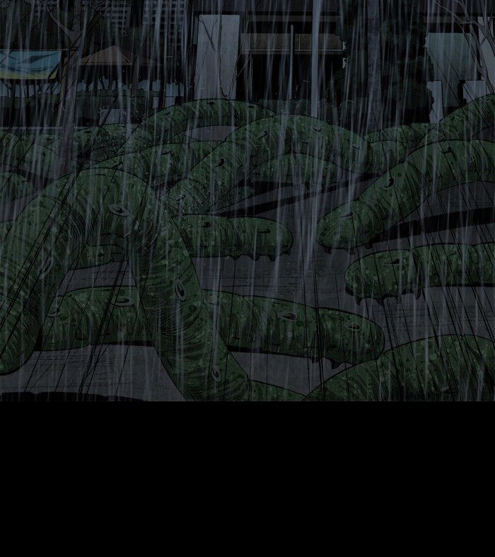 Page 21 of Chapter 54