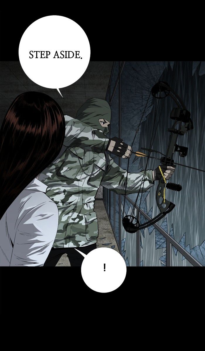 Page 26 of Chapter 54