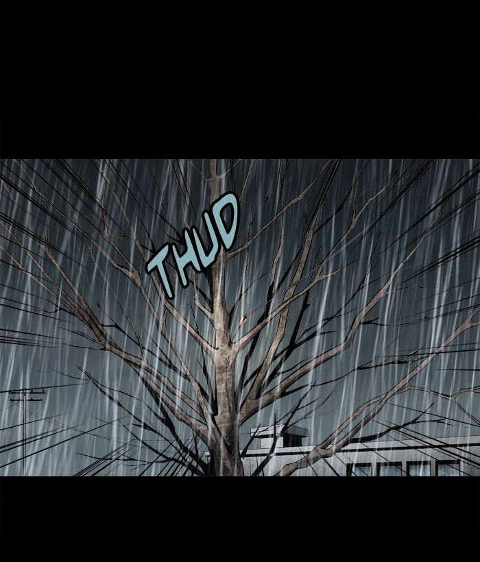 Page 28 of Chapter 54