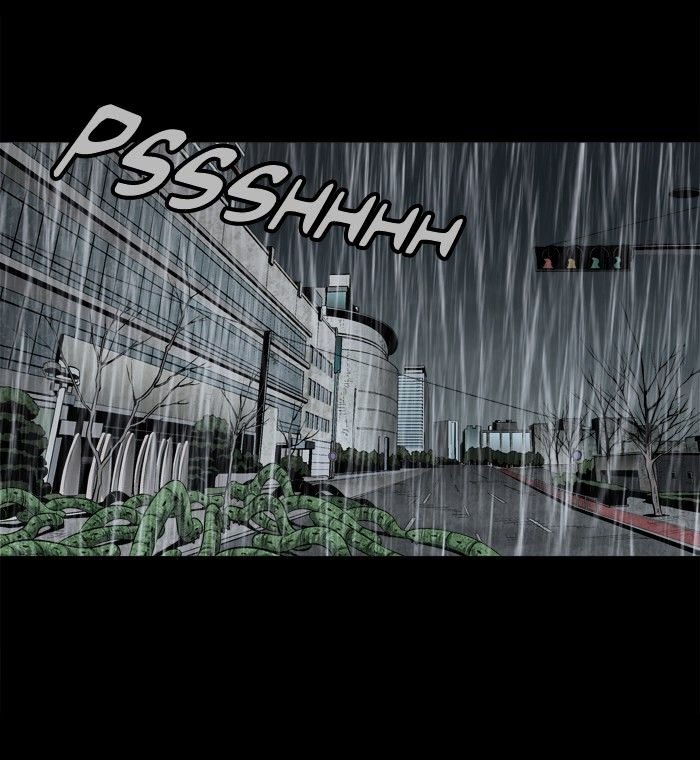 Page 29 of Chapter 54
