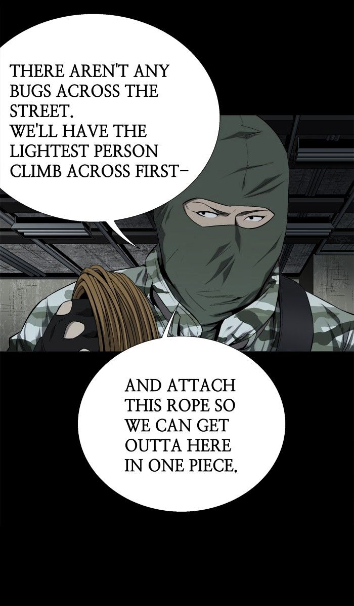 Page 30 of Chapter 54