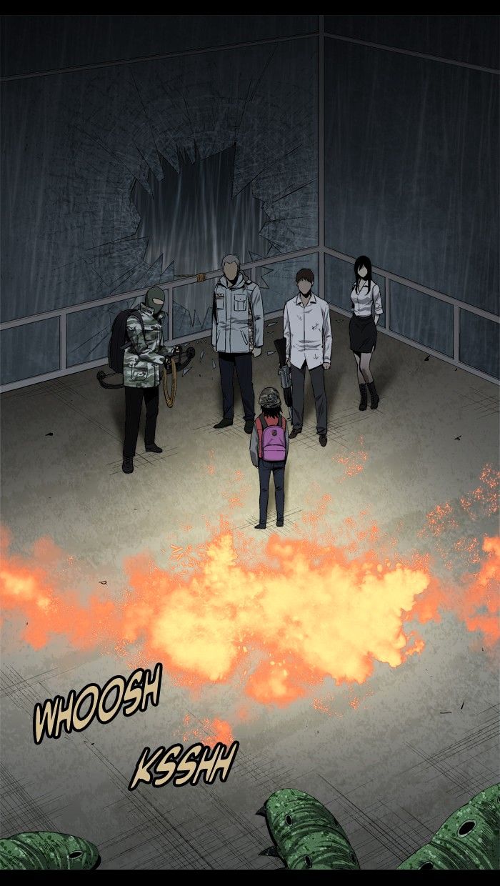Page 31 of Chapter 54