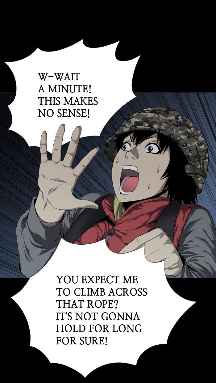 Page 32 of Chapter 54