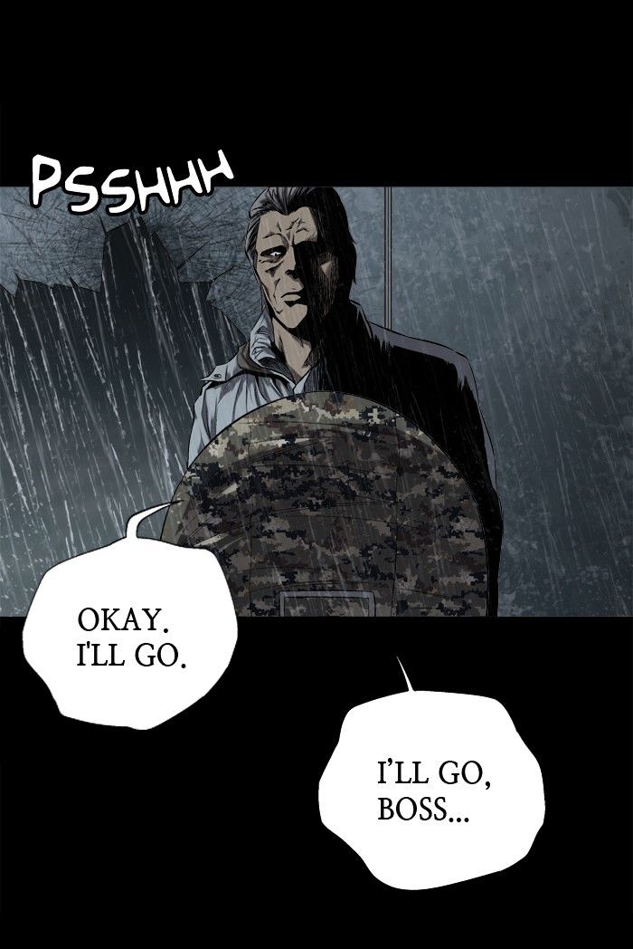 Page 33 of Chapter 54