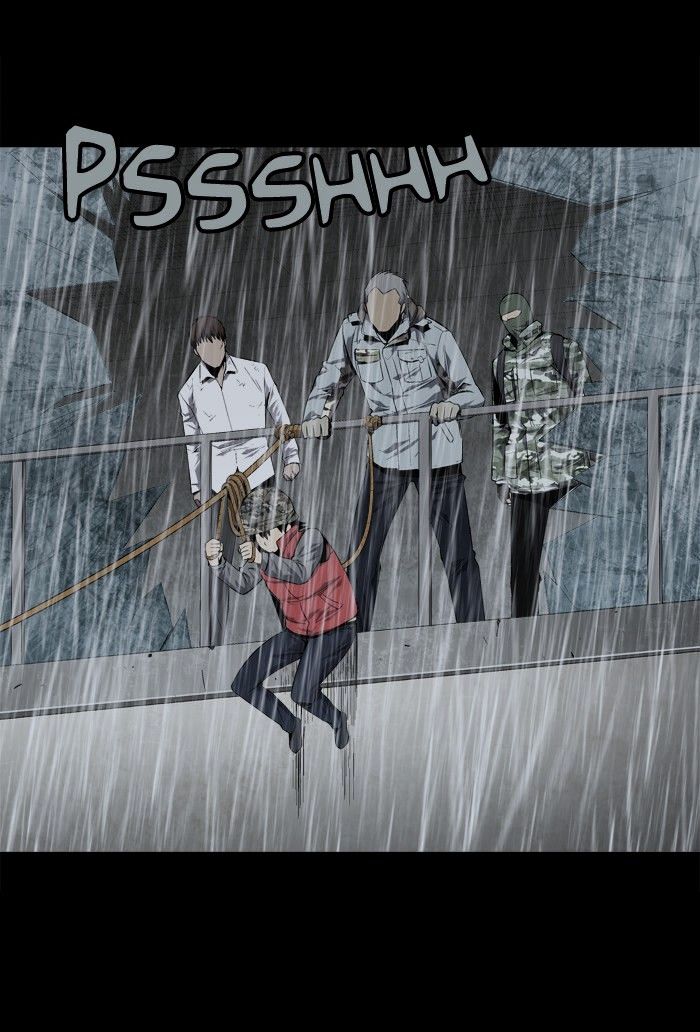 Page 34 of Chapter 54