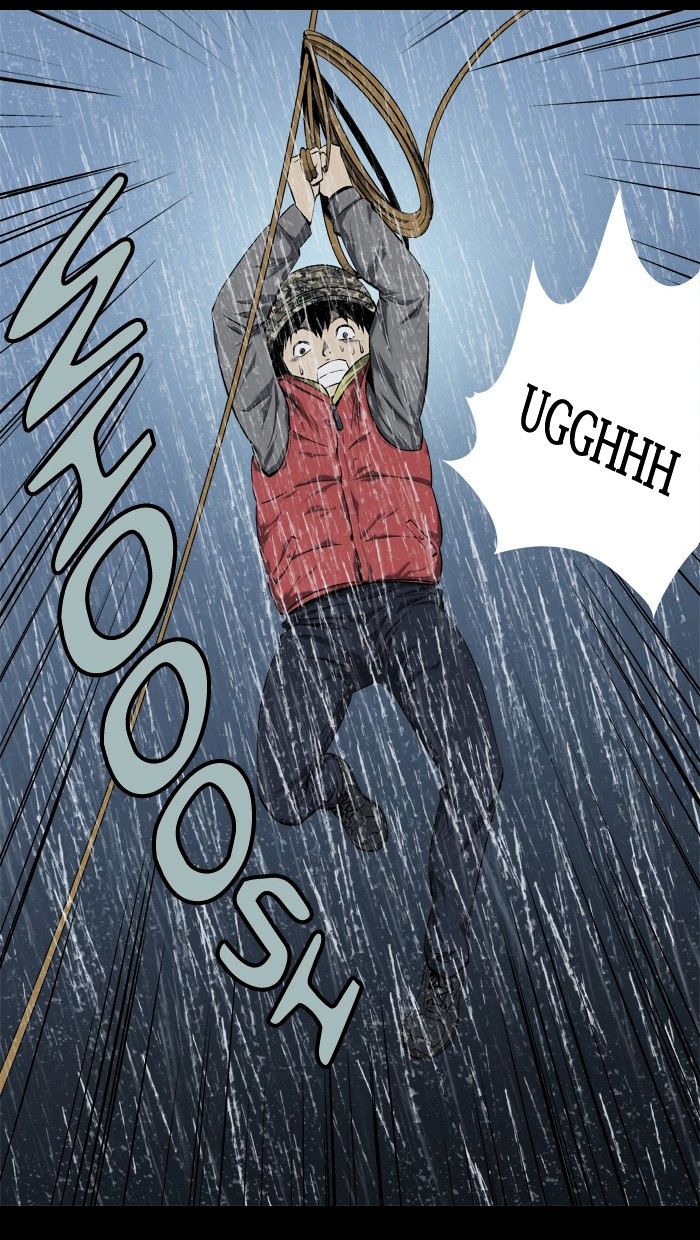 Page 37 of Chapter 54