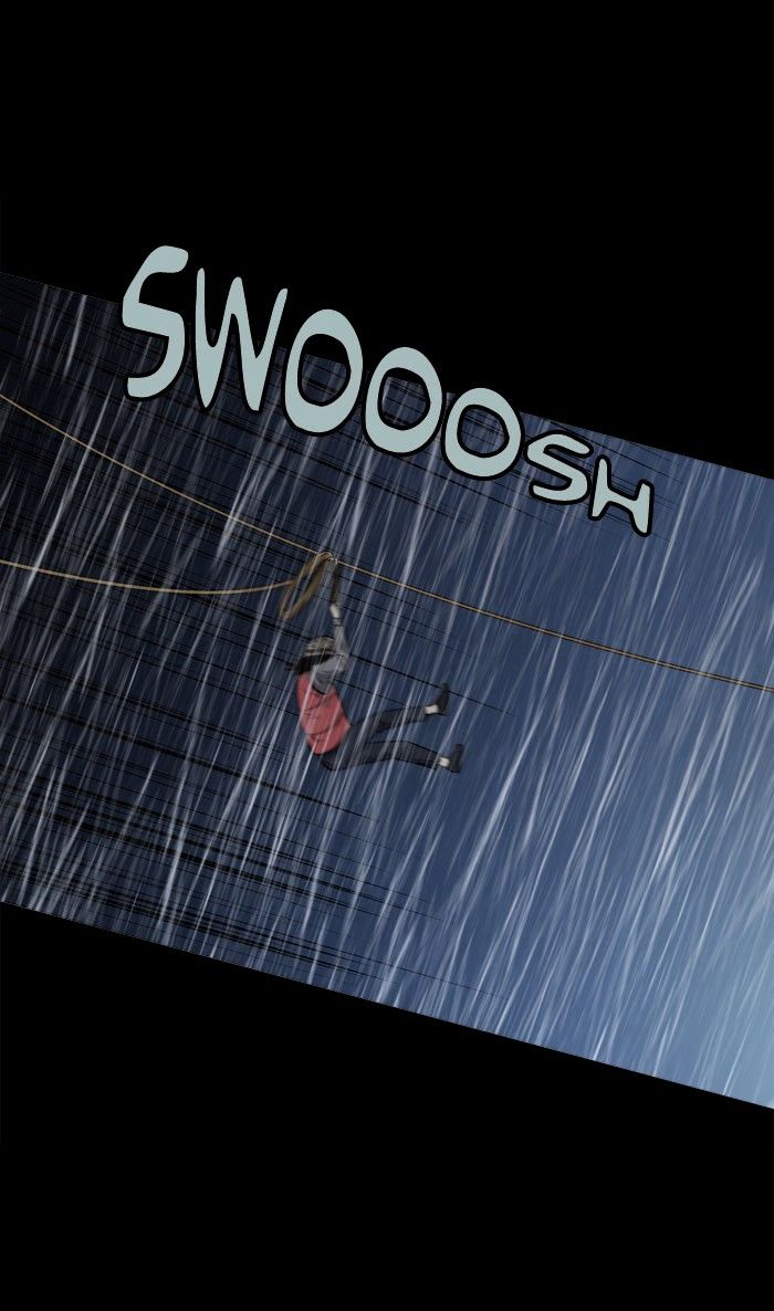 Page 38 of Chapter 54