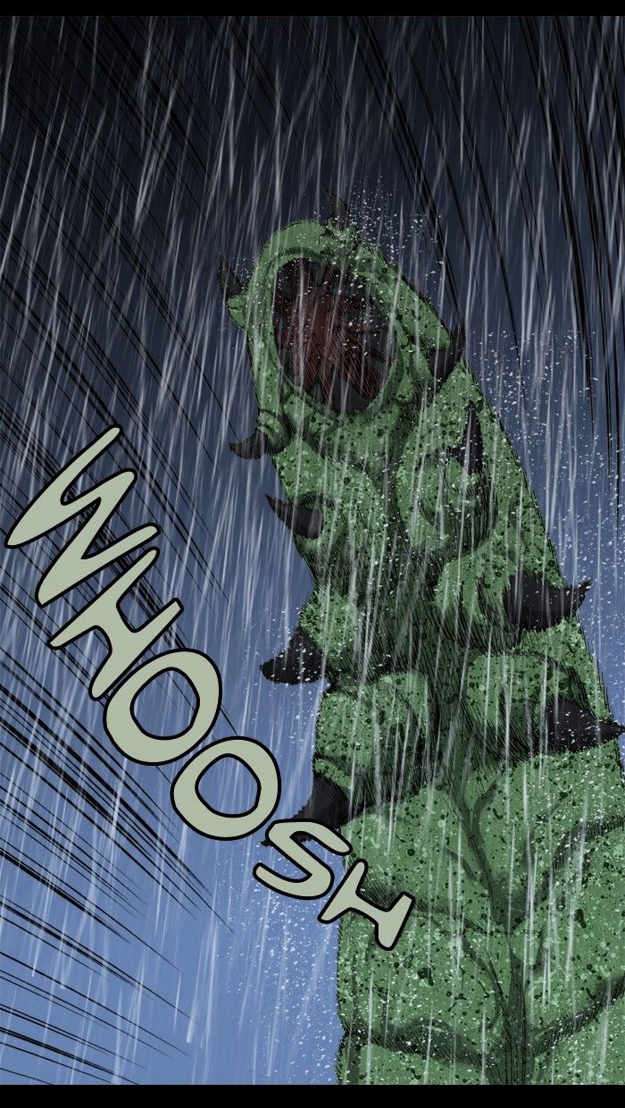 Page 39 of Chapter 54