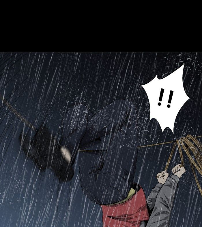 Page 40 of Chapter 54