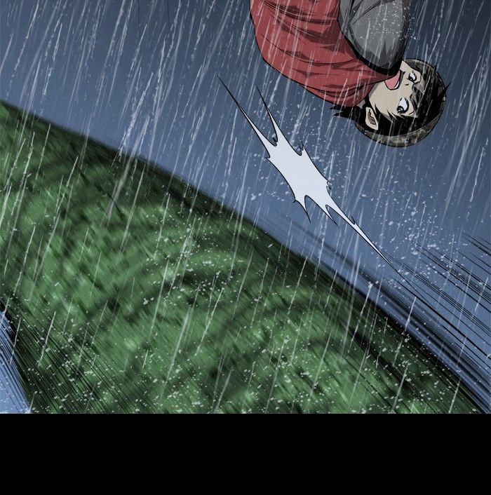 Page 41 of Chapter 54