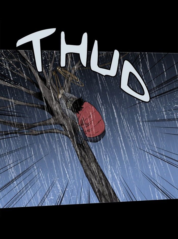Page 42 of Chapter 54