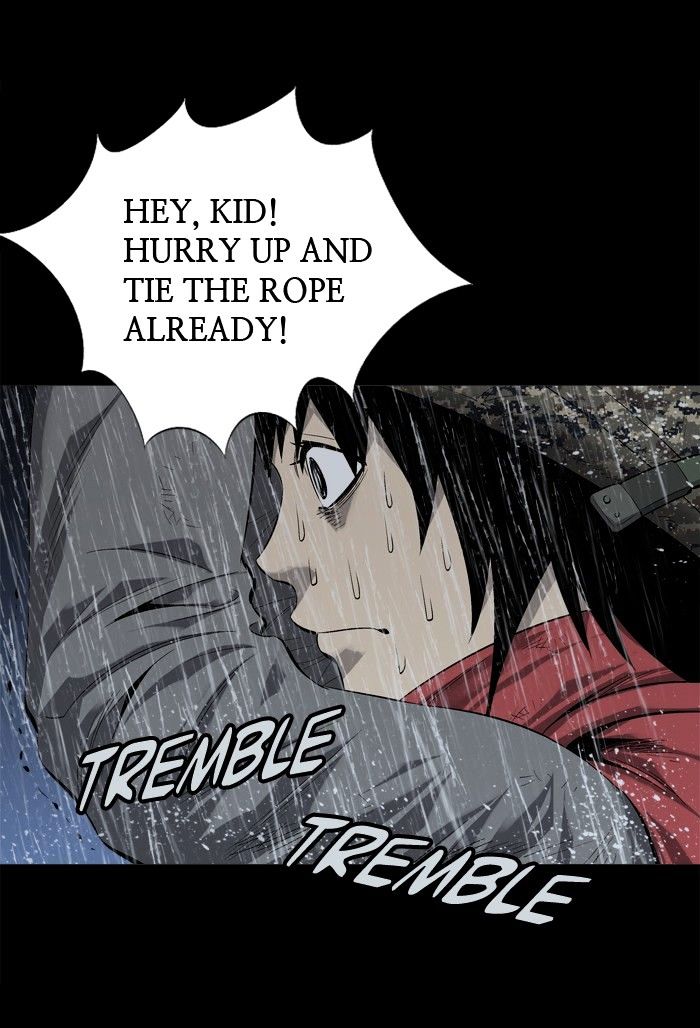 Page 43 of Chapter 54