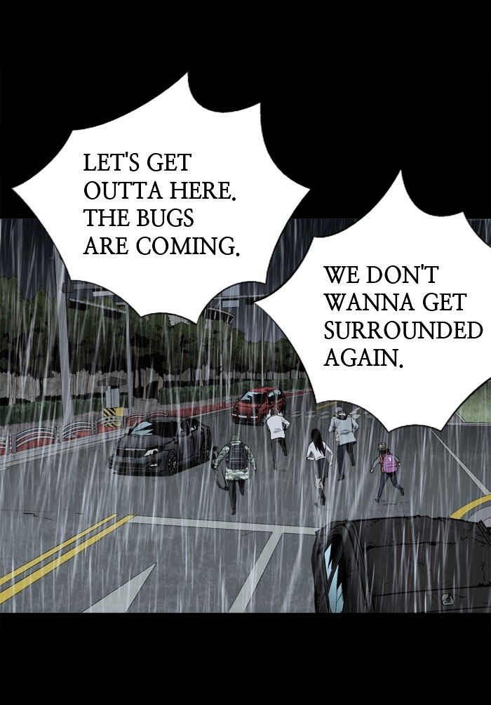 Page 45 of Chapter 54