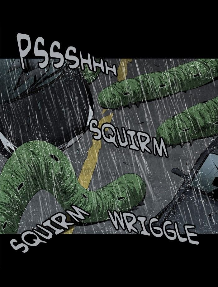 Page 46 of Chapter 54