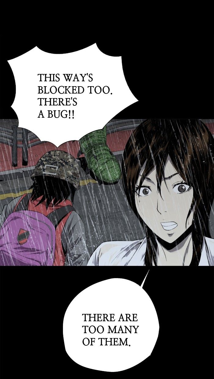 Page 47 of Chapter 54