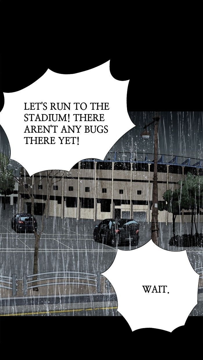 Page 48 of Chapter 54