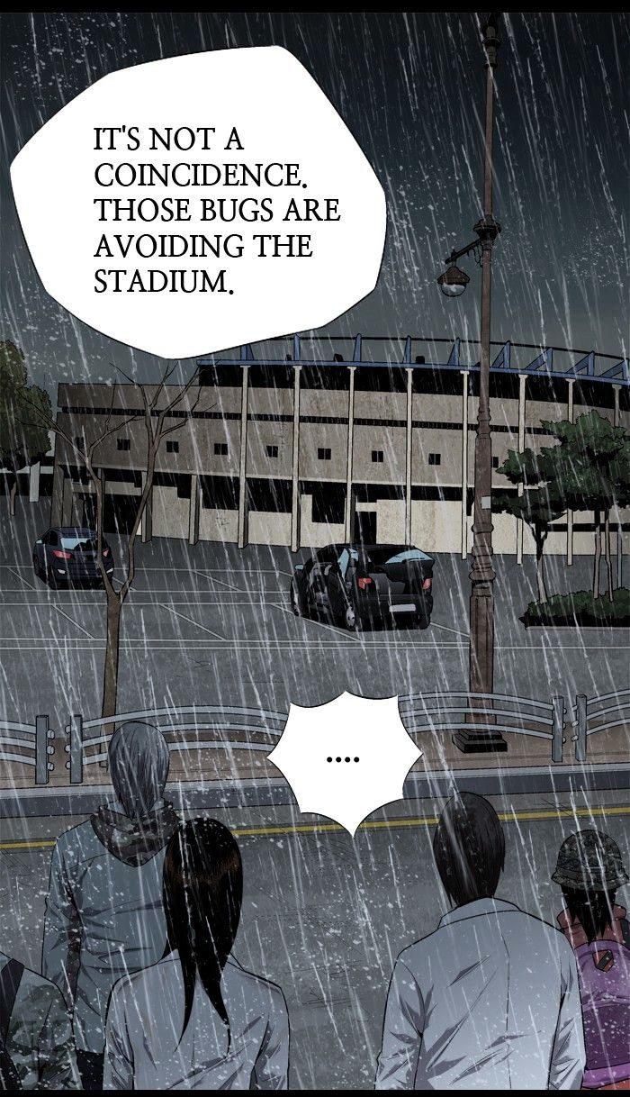 Page 53 of Chapter 54