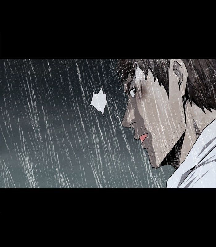 Page 54 of Chapter 54