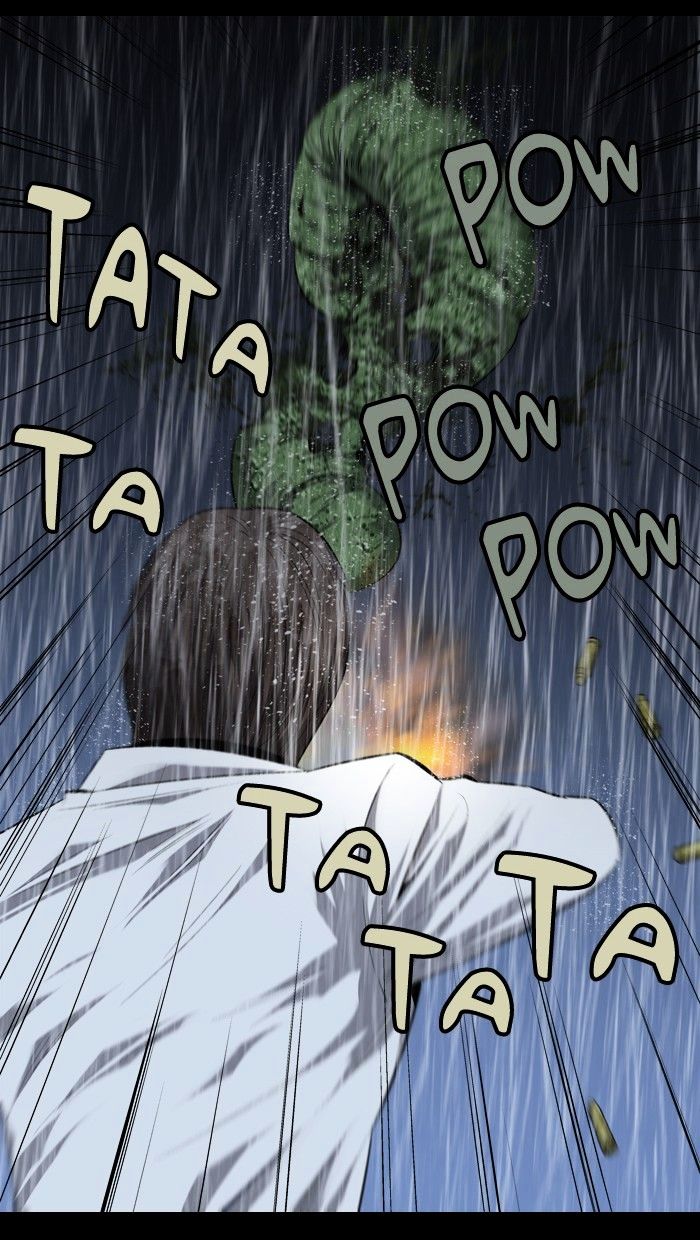 Page 55 of Chapter 54