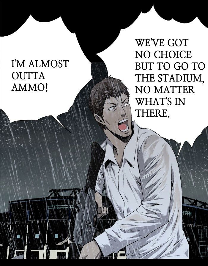 Page 57 of Chapter 54