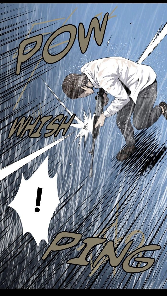 Page 60 of Chapter 54