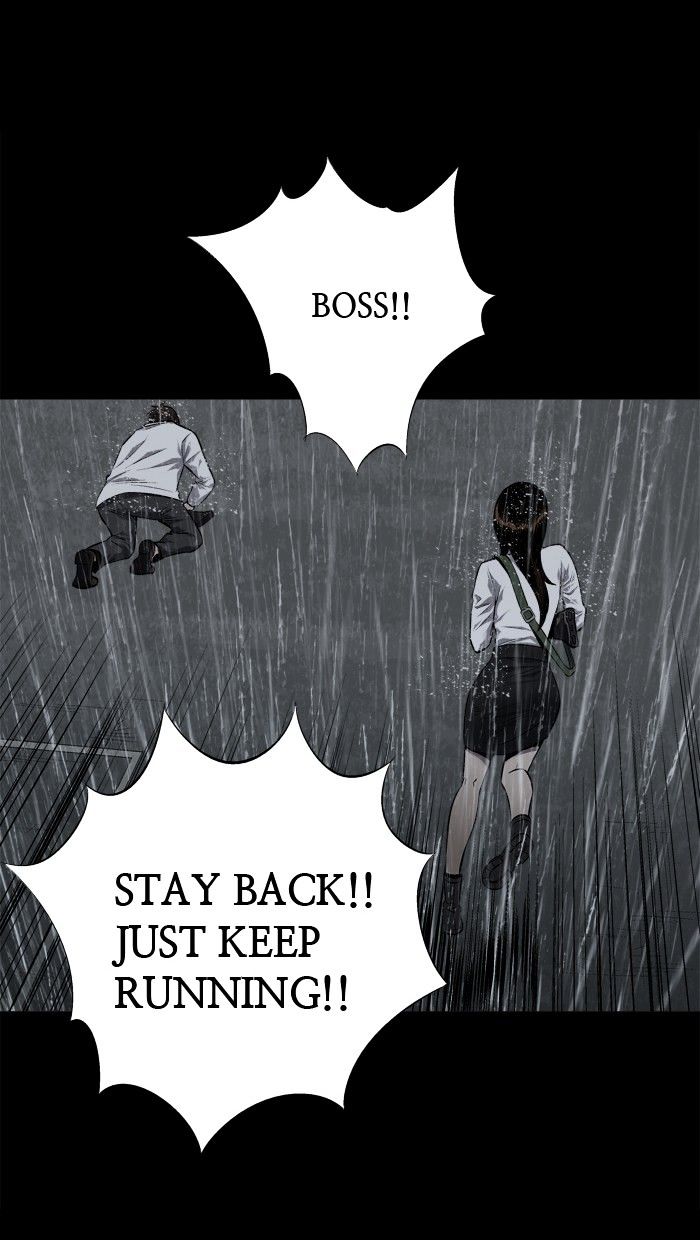 Page 61 of Chapter 54