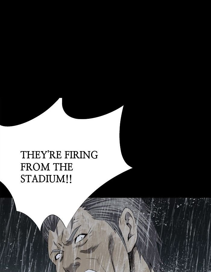 Page 62 of Chapter 54