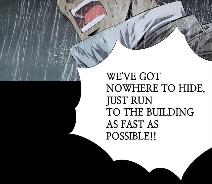 Page 63 of Chapter 54
