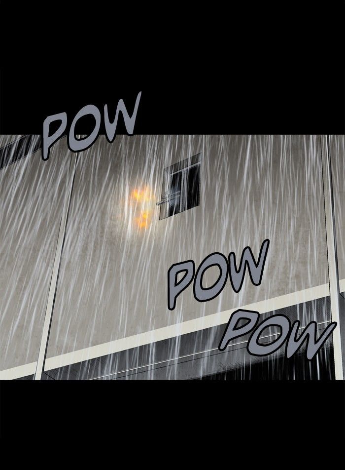 Page 64 of Chapter 54