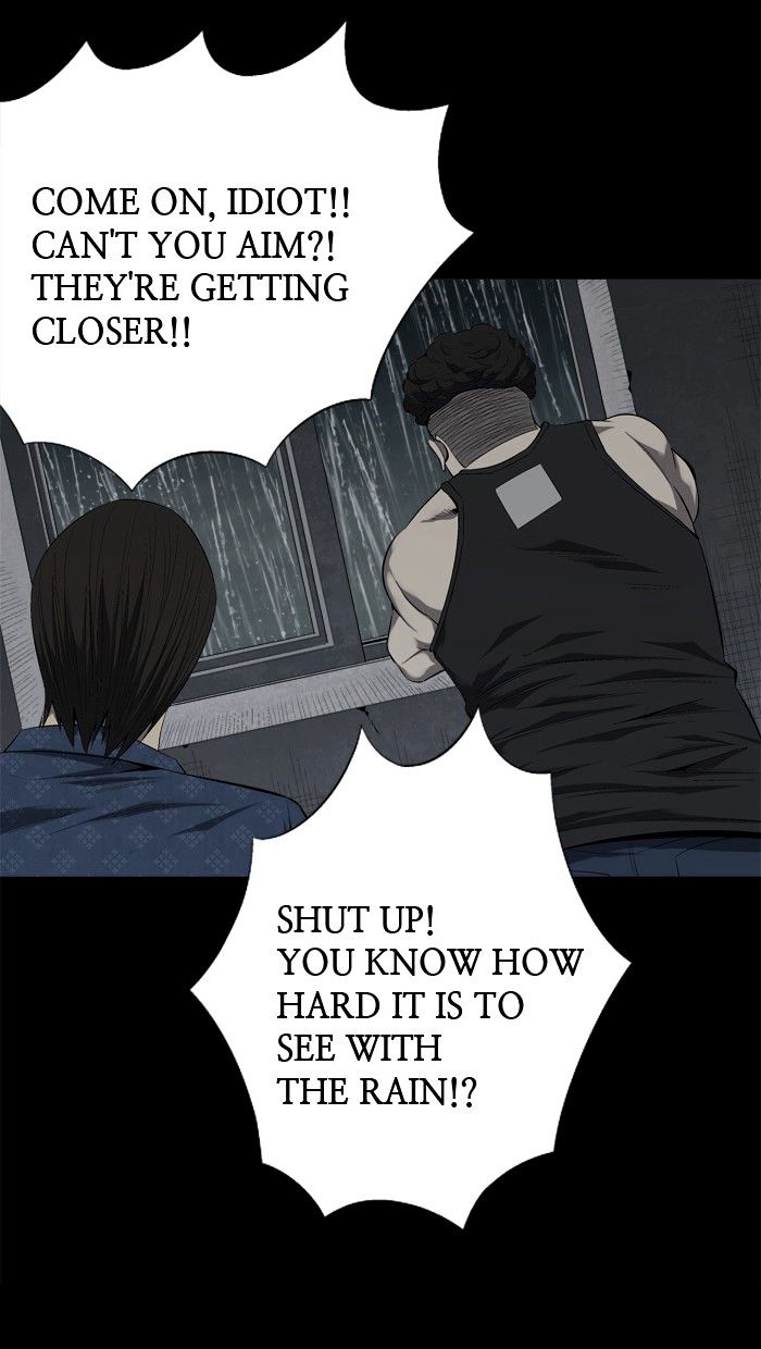 Page 65 of Chapter 54