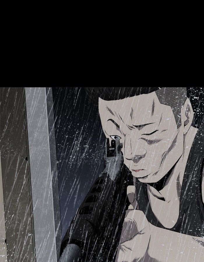 Page 66 of Chapter 54