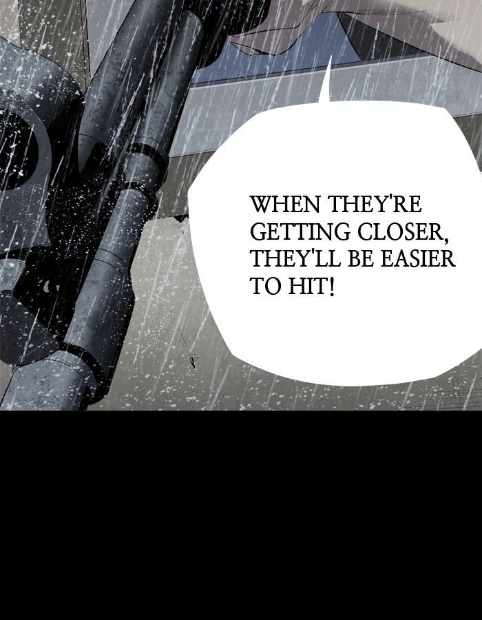 Page 67 of Chapter 54